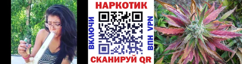 Магазин наркотиков Шагонар Псилоцибиновые грибы  Меф мяу мяу  Гашиш  Марихуана  A-PVP 