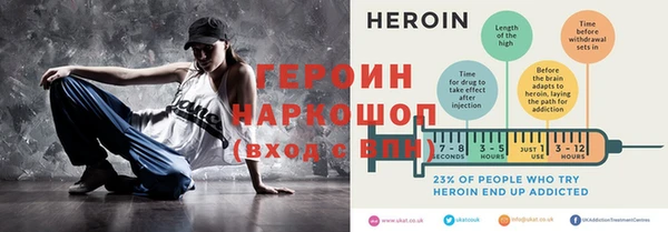 гашик Аркадак