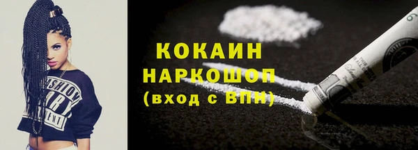 гашик Аркадак