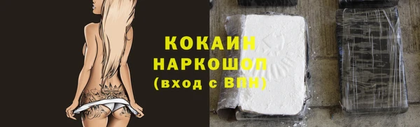 гашик Аркадак